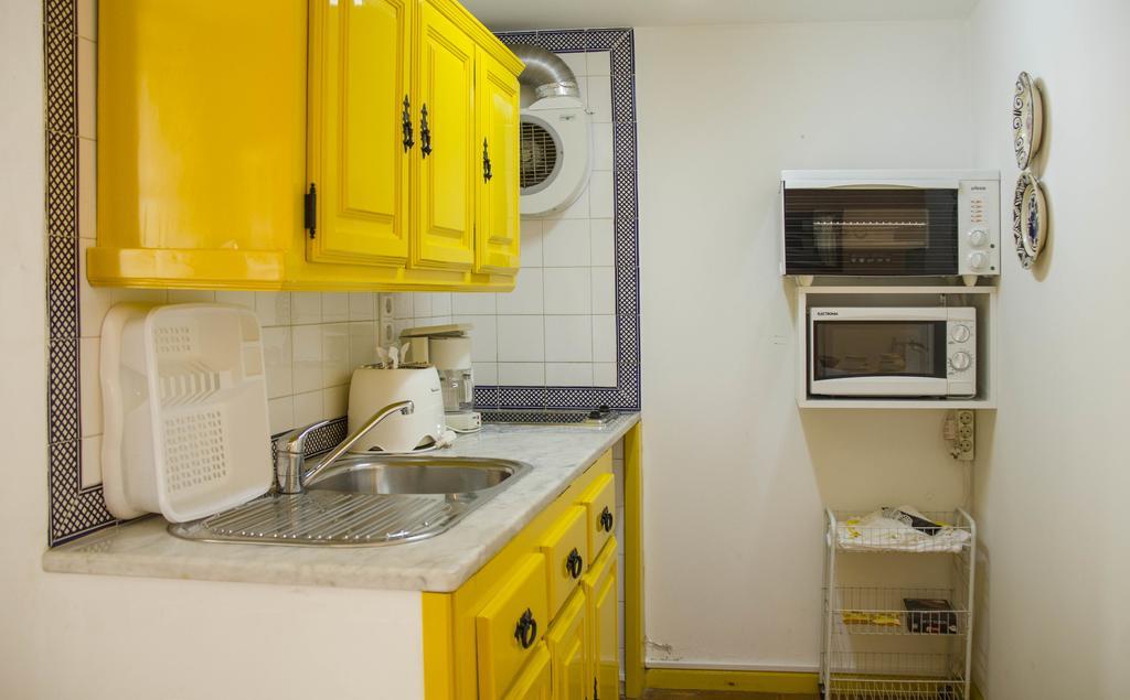 Apartmán Casa De Assade Grimancelos Exteriér fotografie