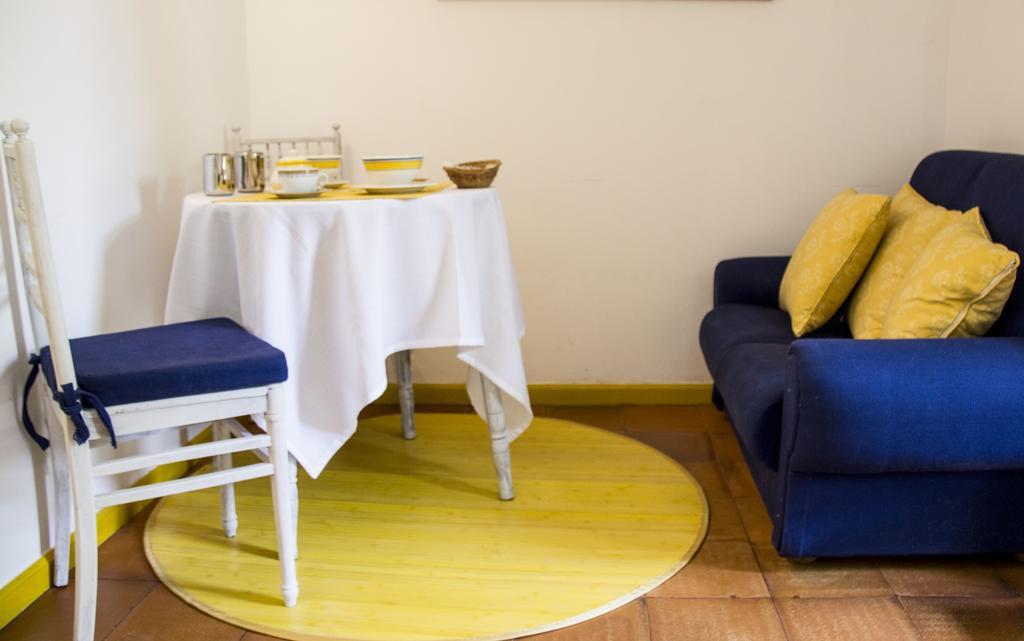 Apartmán Casa De Assade Grimancelos Exteriér fotografie