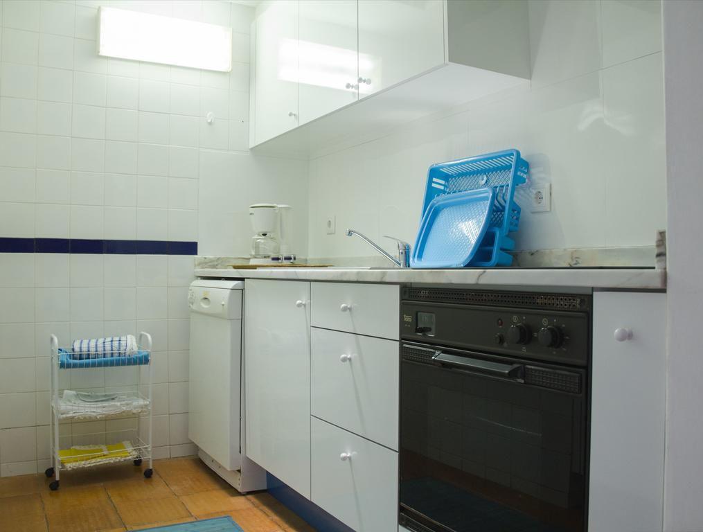 Apartmán Casa De Assade Grimancelos Exteriér fotografie