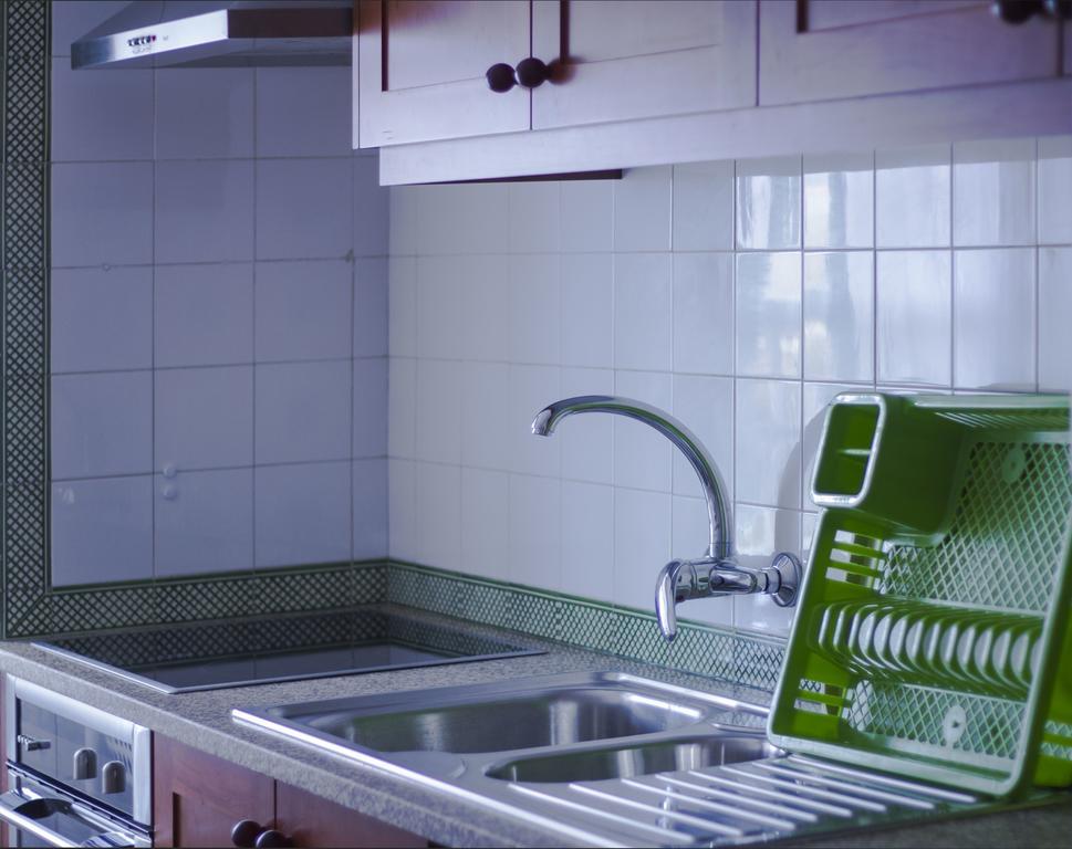 Apartmán Casa De Assade Grimancelos Exteriér fotografie